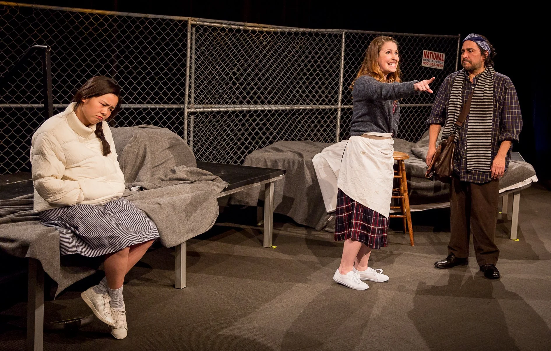 Into the Woods dress (18 of 139).jpg