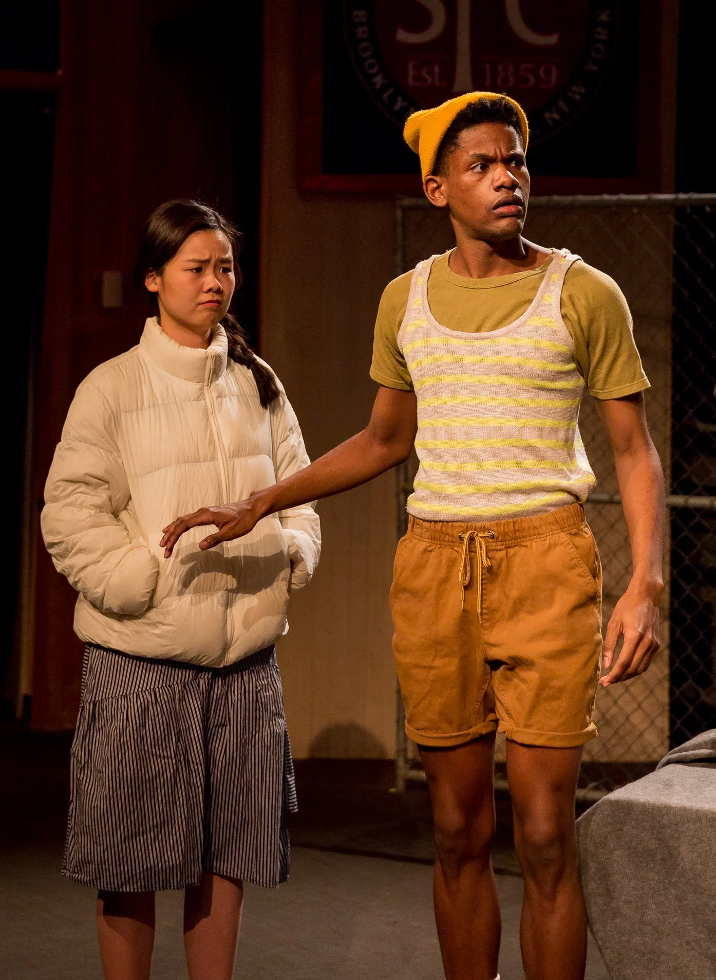 Into the Woods dress (10 of 139).jpg