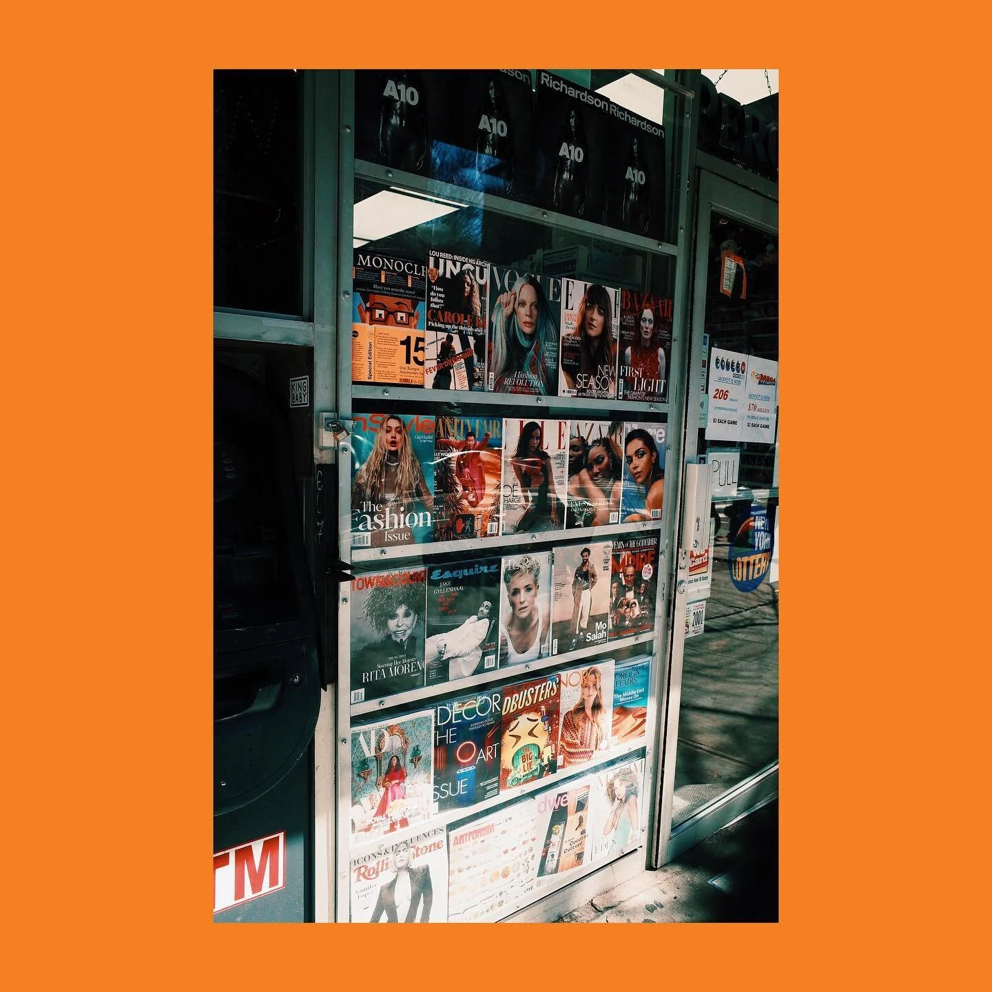 New York SOHO 2022
#ricohgrii  #steetphotography