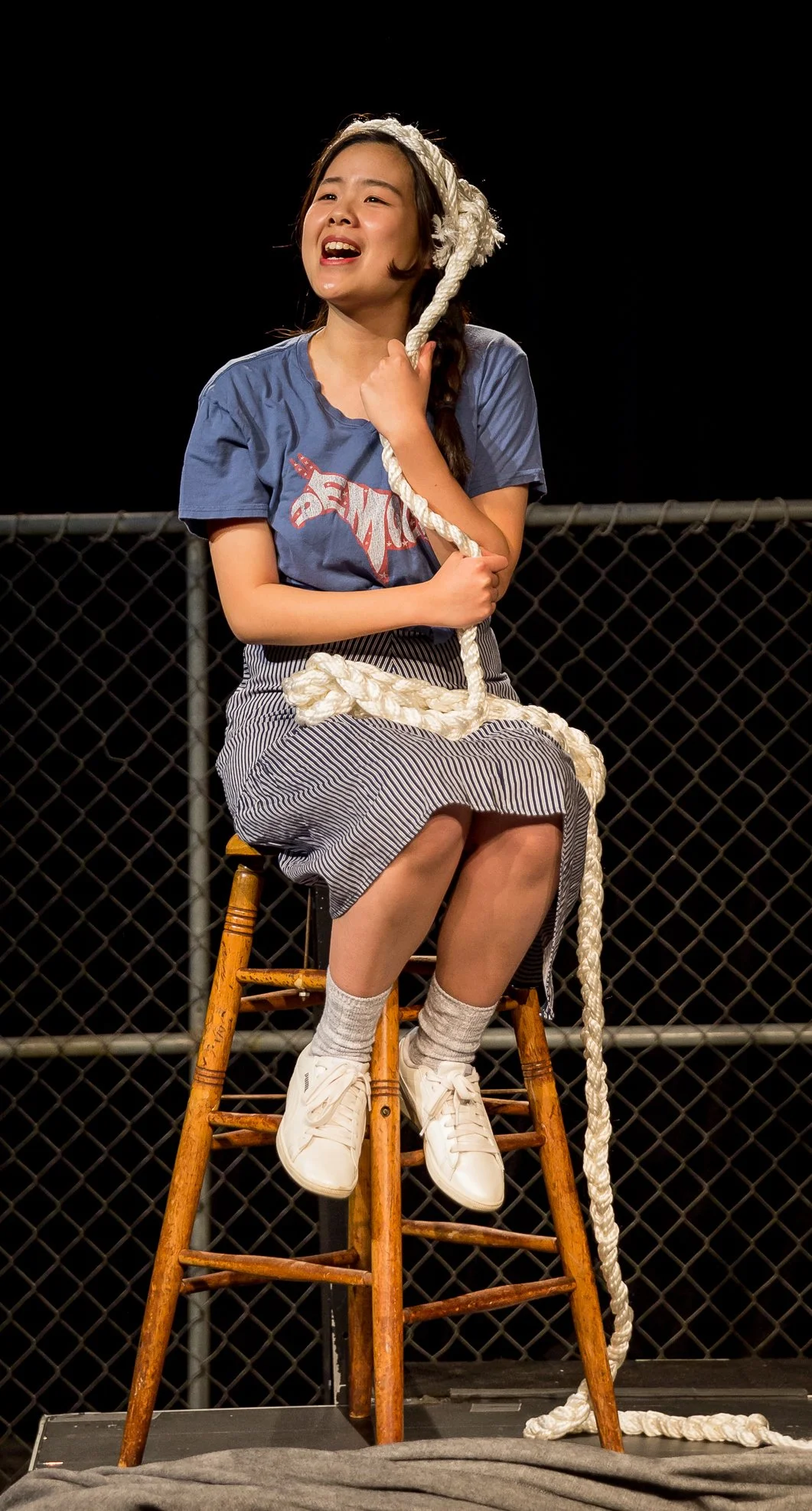 Into the Woods dress (21 of 139).jpg