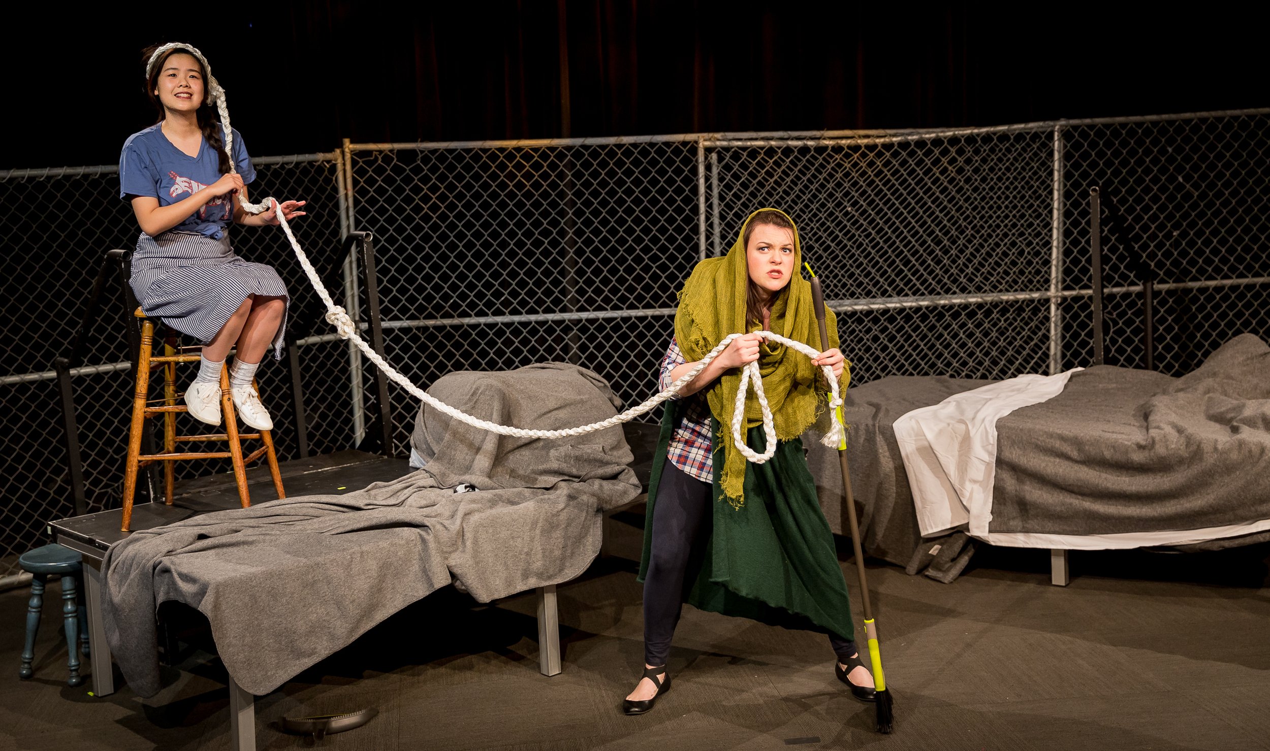 Into the Woods dress (25 of 139).jpg