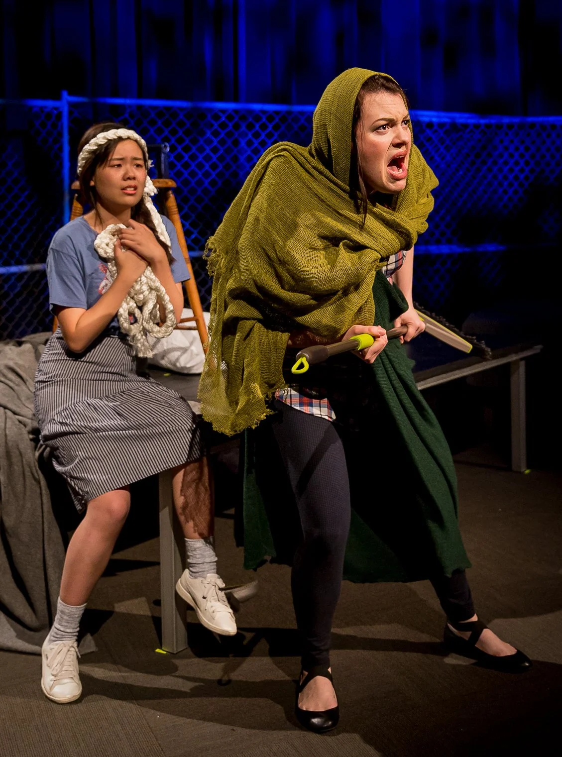 Into the Woods dress (70 of 139).jpg