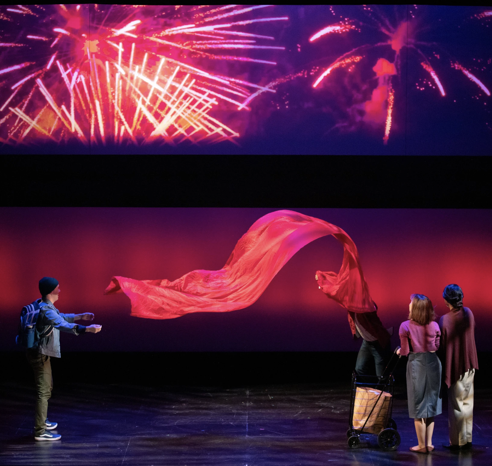 Screenshot 2023-11-28 at 9.48.17 AM.png