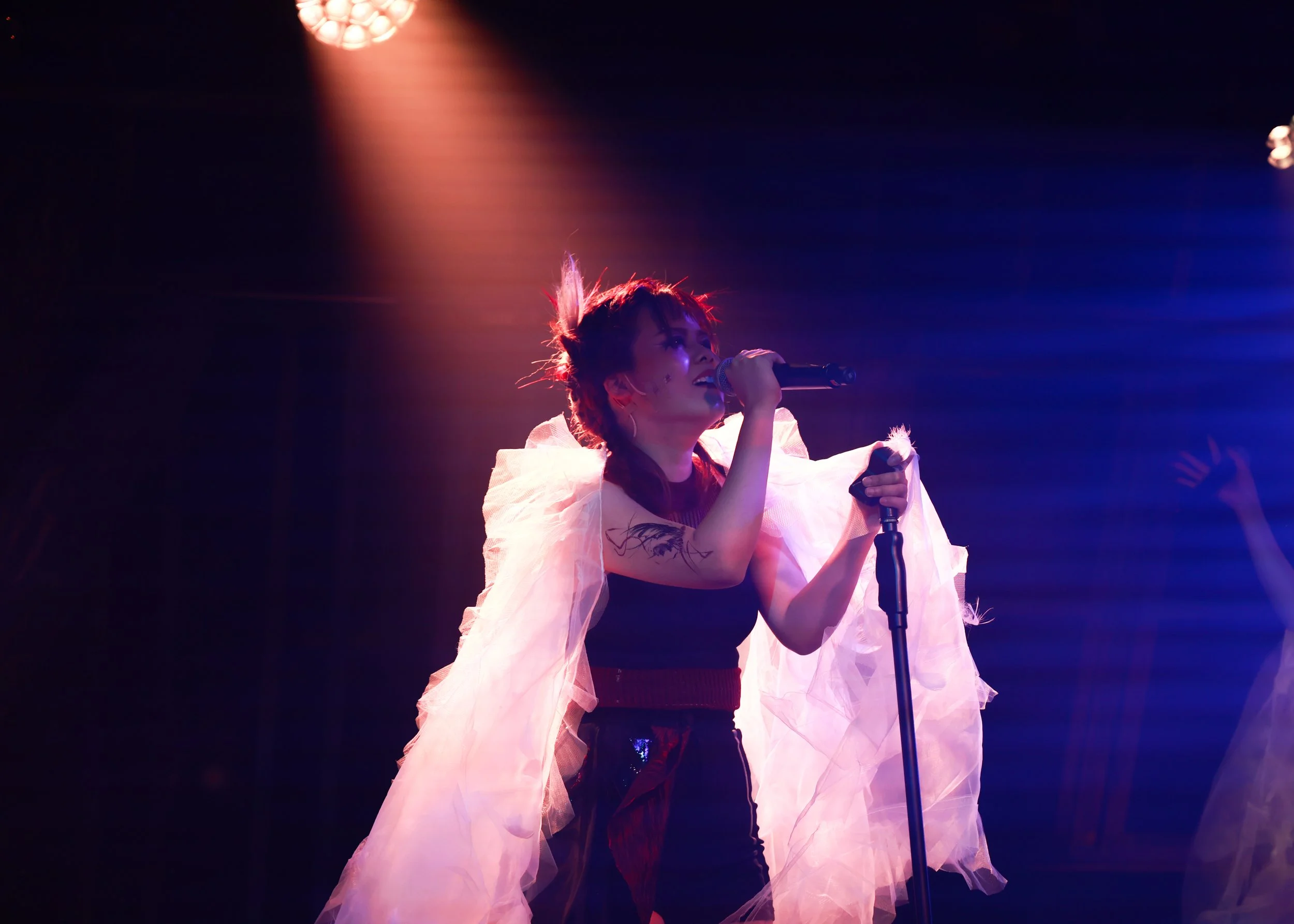 cc21e8cfad65963ed57c84b411b5b640 2.JPG