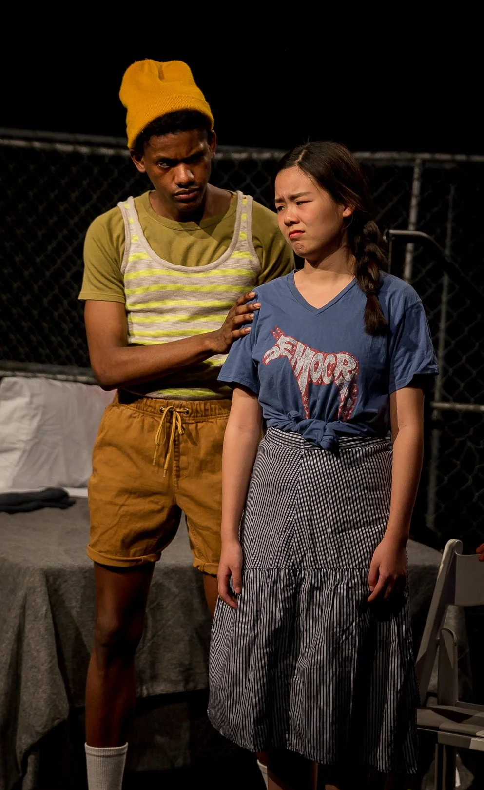 Into the Woods dress (9 of 139).jpg