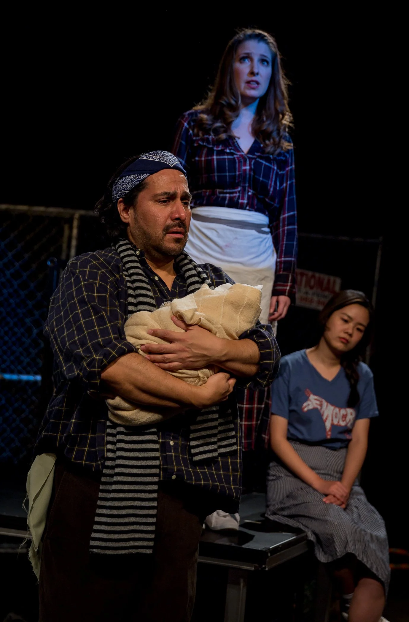 Into the Woods dress (132 of 139).jpg