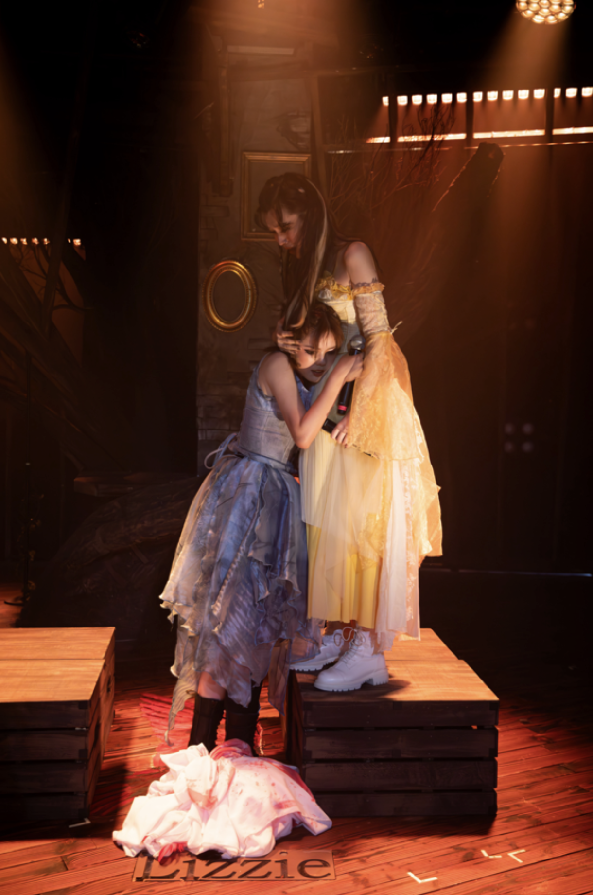 Screenshot 2023-11-29 at 3.35.26 PM.png