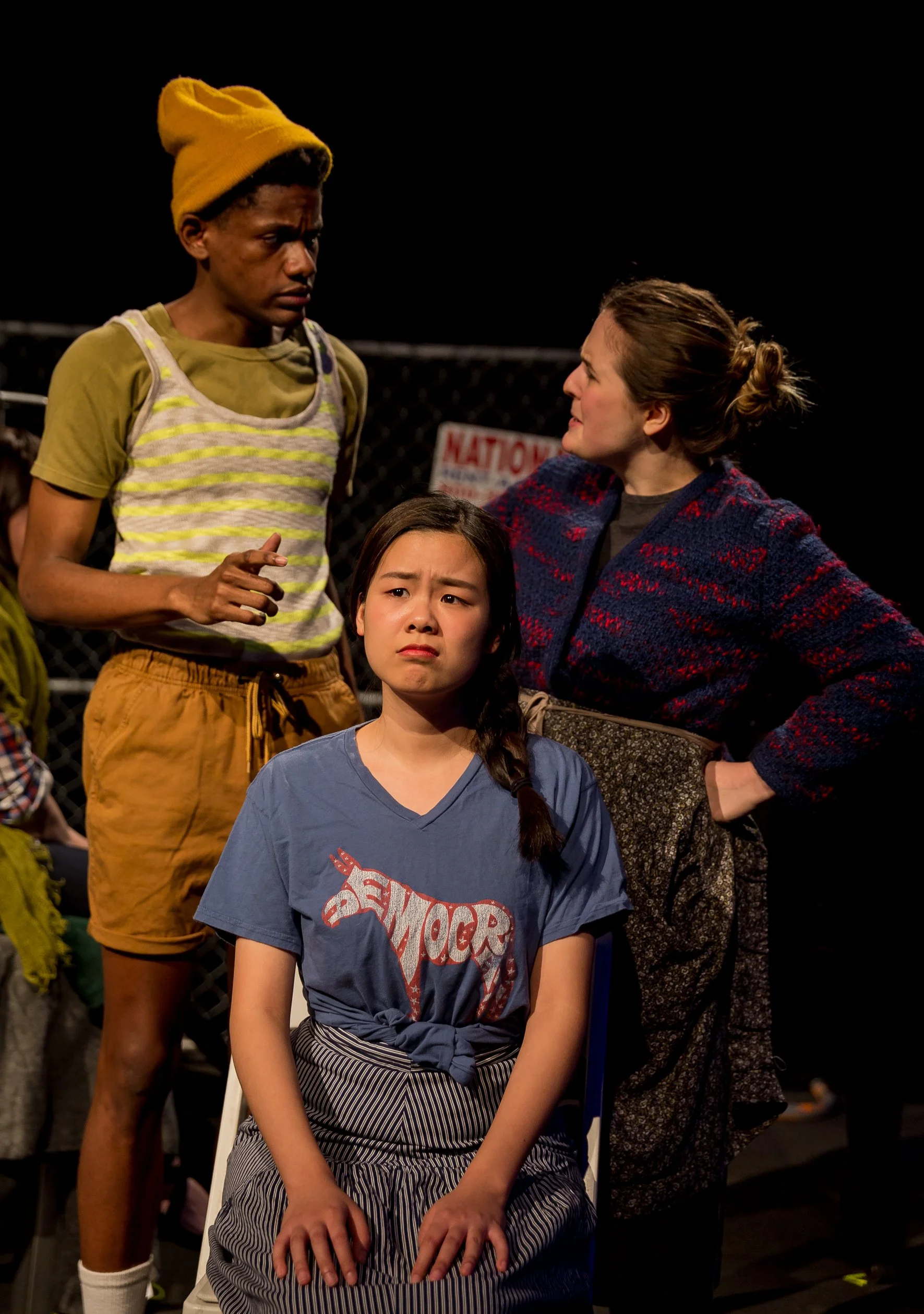 Into the Woods dress (4 of 139).jpg