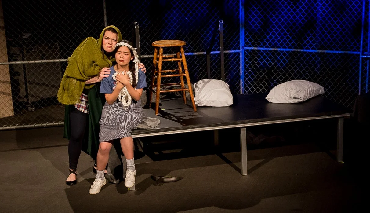 Into the Woods dress (74 of 139).jpg