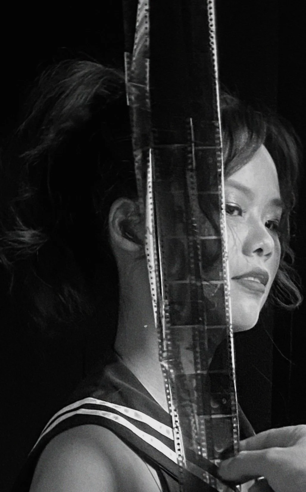 dblack 2021-08-18 235754.180.jpg