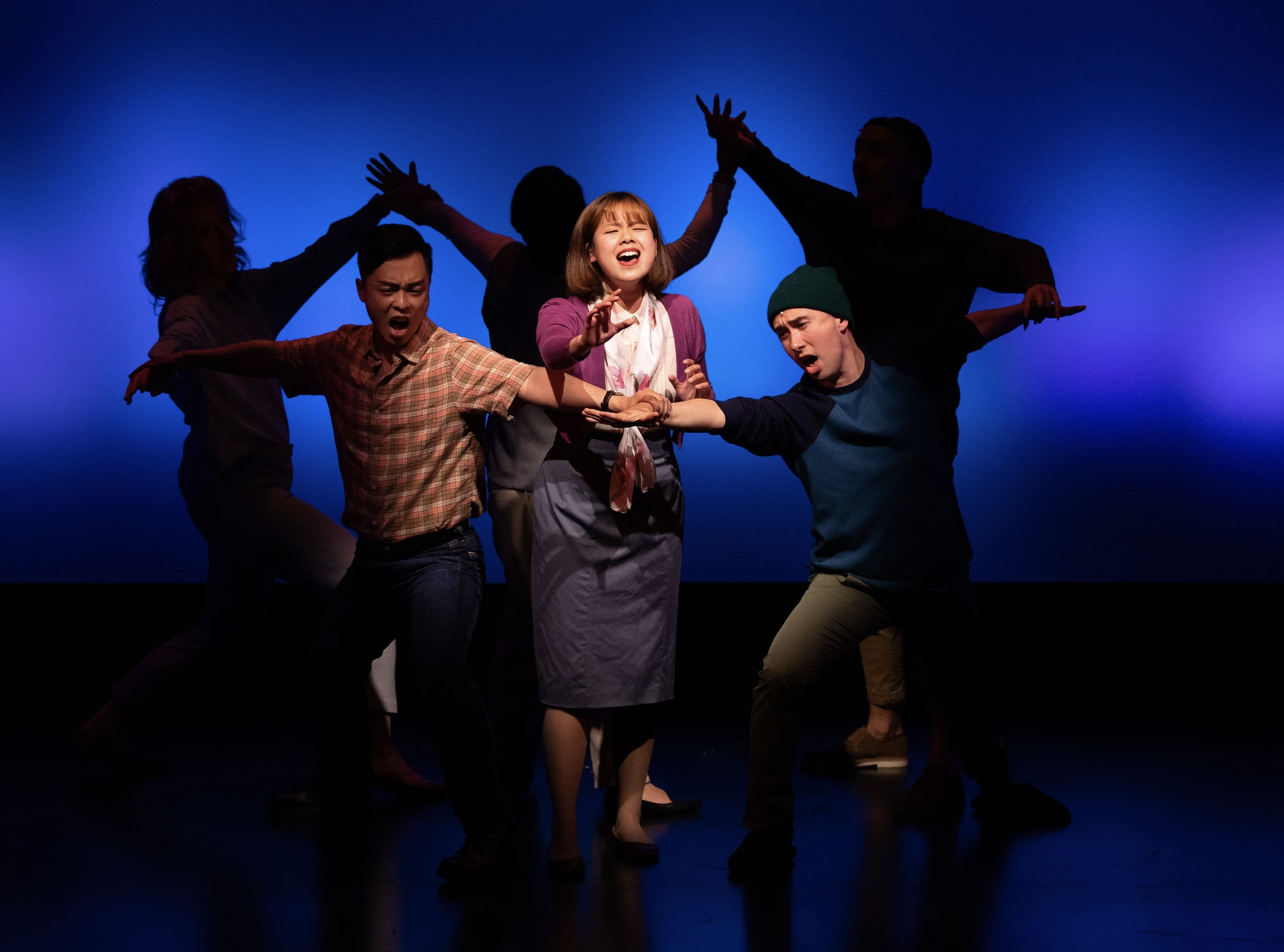 Screenshot 2023-11-28 at 9.32.01 AM.png