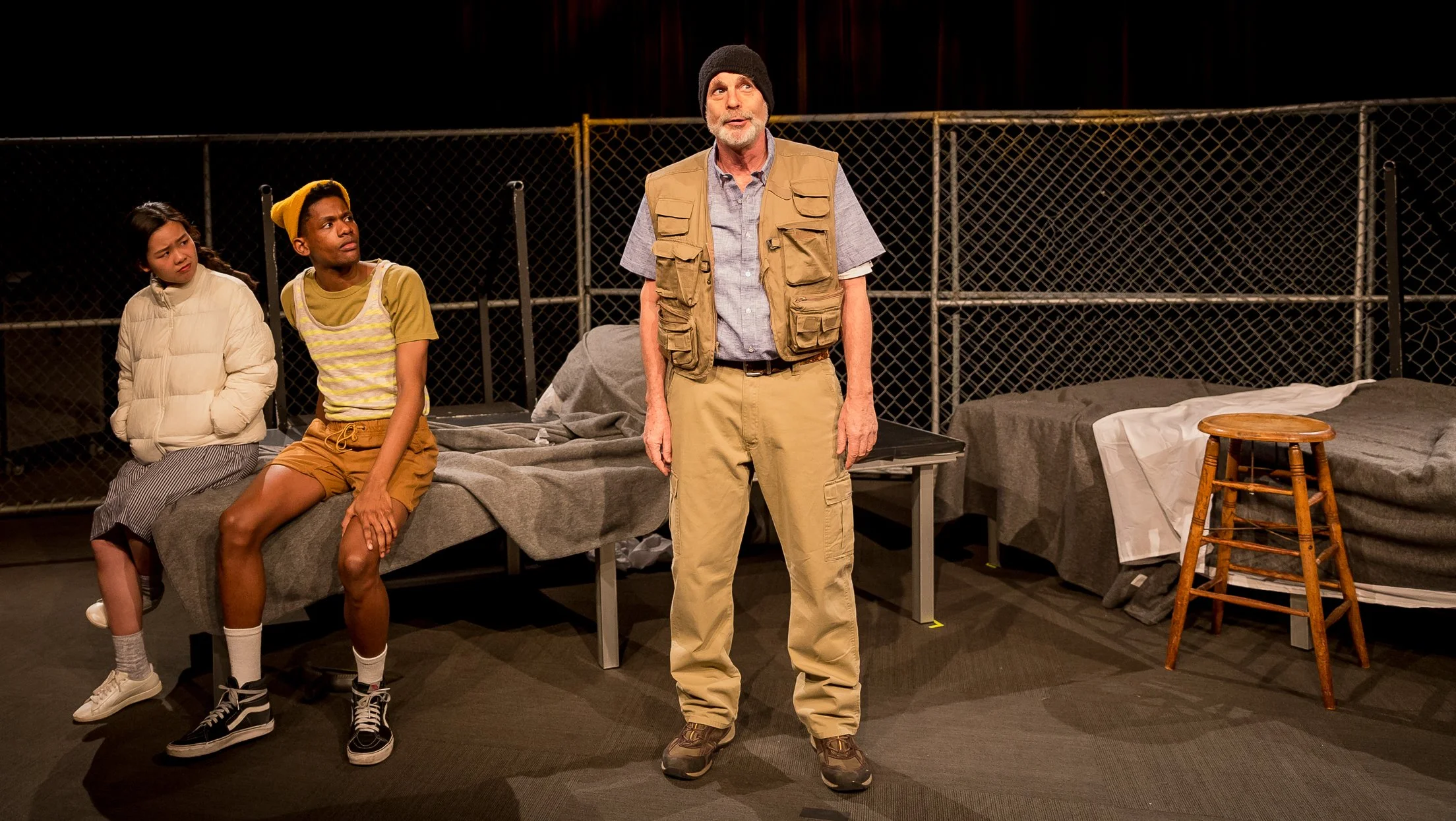 Into the Woods dress (11 of 139).jpg