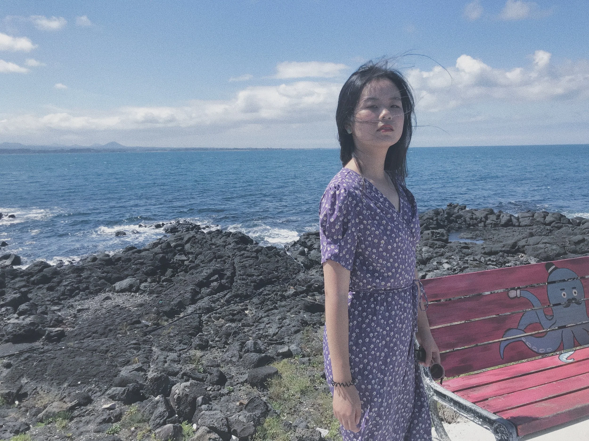 F477E3B2-833D-4C78-8222-082D9CCFEABA 2.JPG