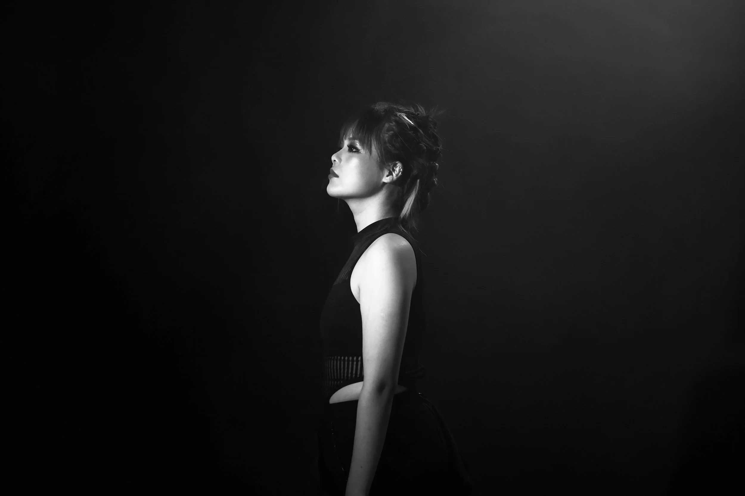 b01b34ba1p830fc3a18f65927f2edc43 2.jpg