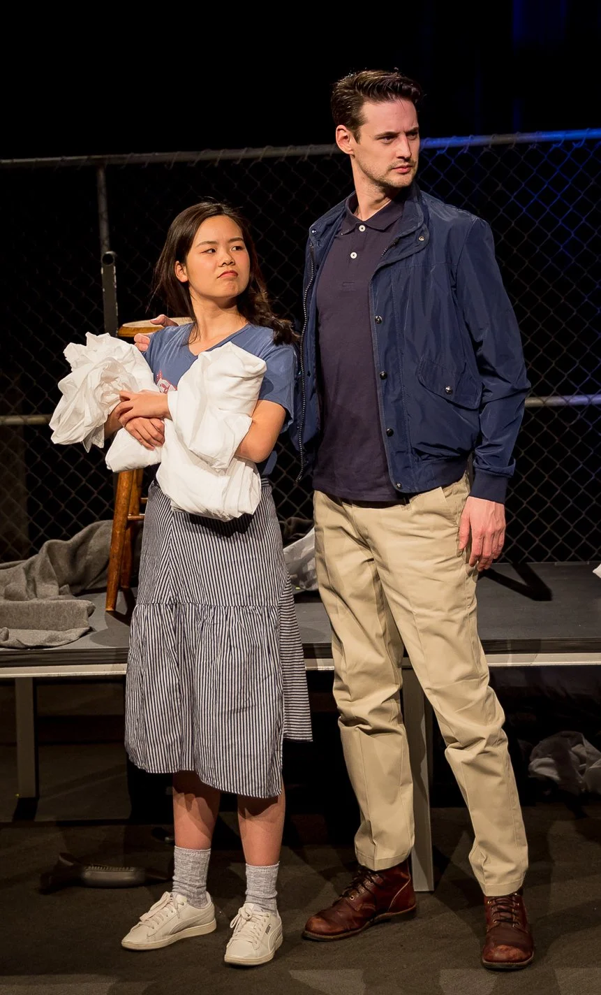 Into the Woods dress (91 of 139).jpg