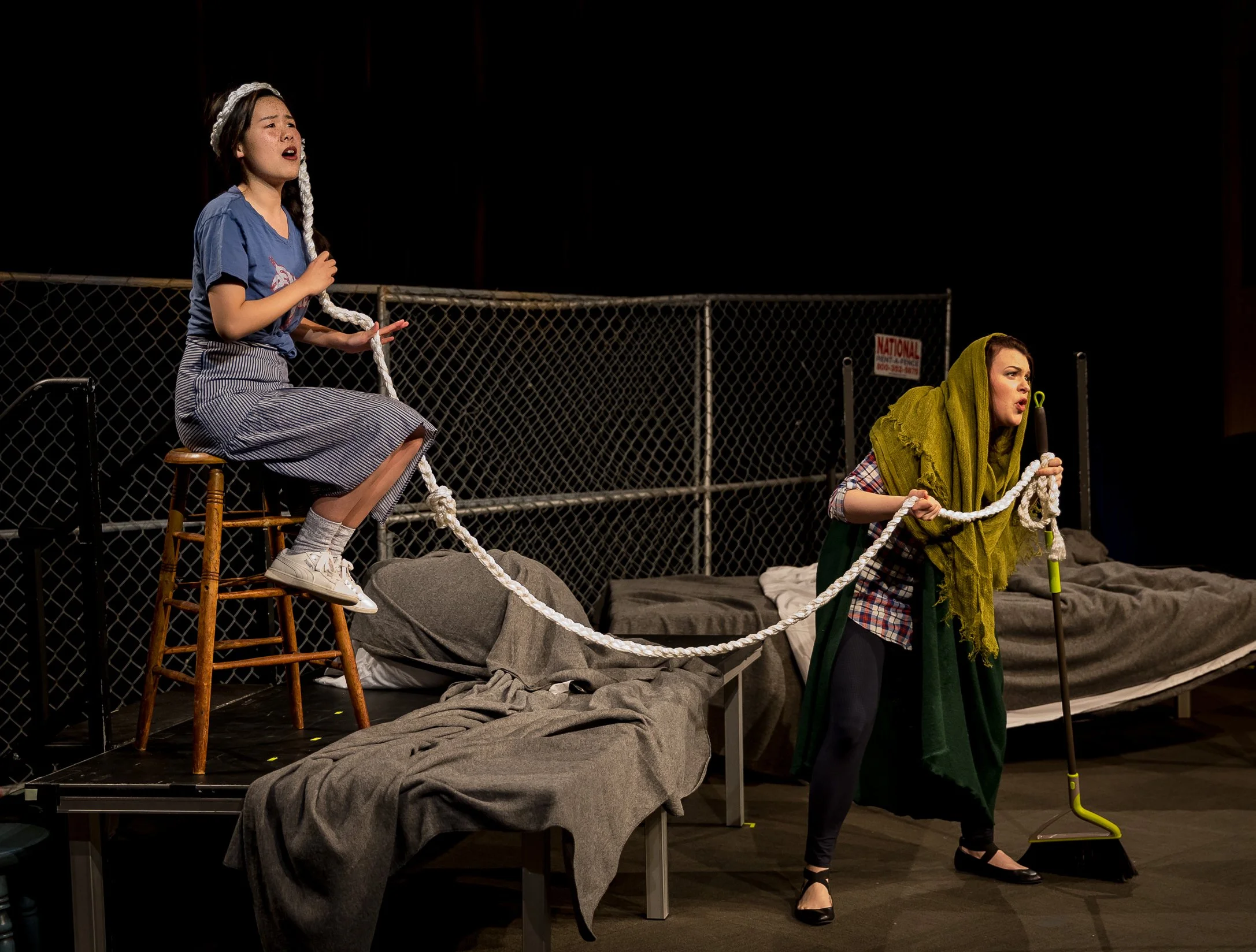 Into the Woods dress (23 of 139).jpg