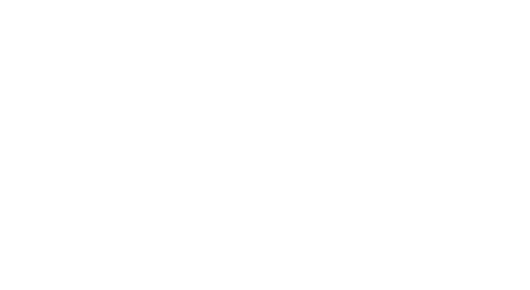 200e de Sainte-Claire