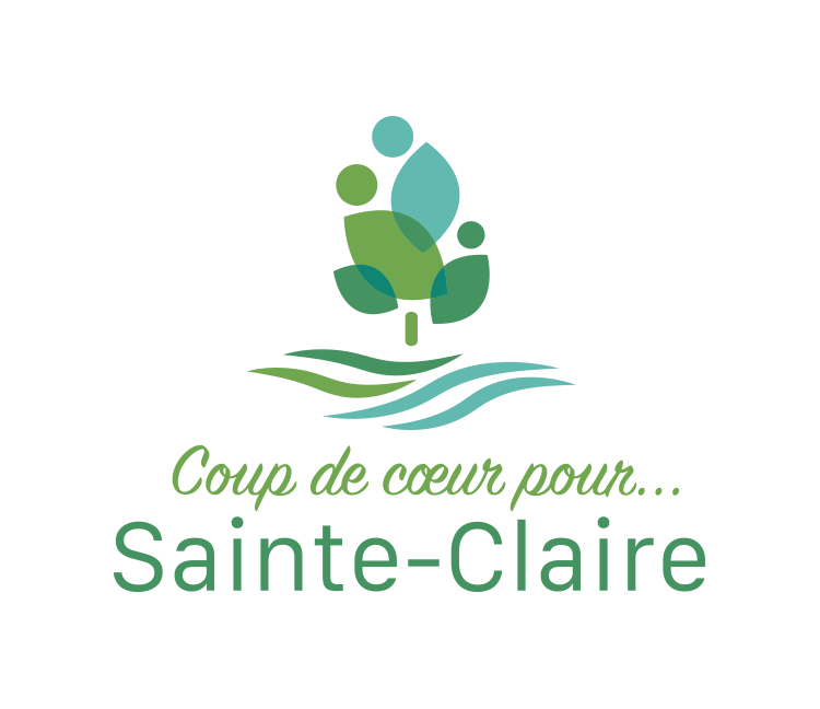 sainte-claire-municipalite-logo.png