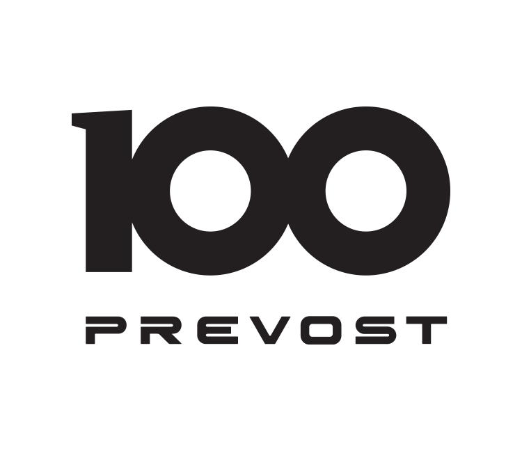 prevost-100-logo.png