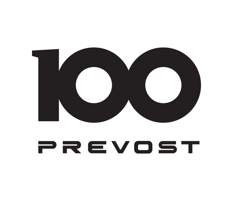 prevost-100-logo.png