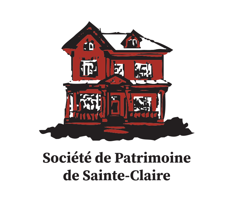 societe-de-patriomine-de-sainte-claire-logo.png