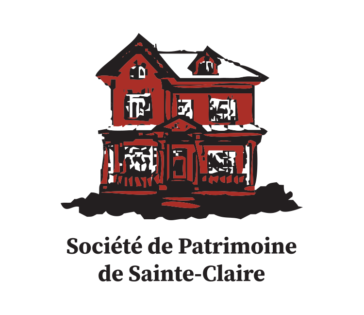 societe-de-patriomine-de-sainte-claire-logo.png