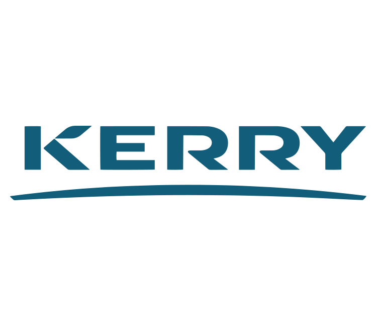 kerry-logo.png