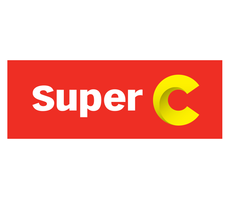 super-c-logo.png