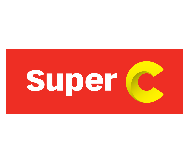 super-c-logo.png