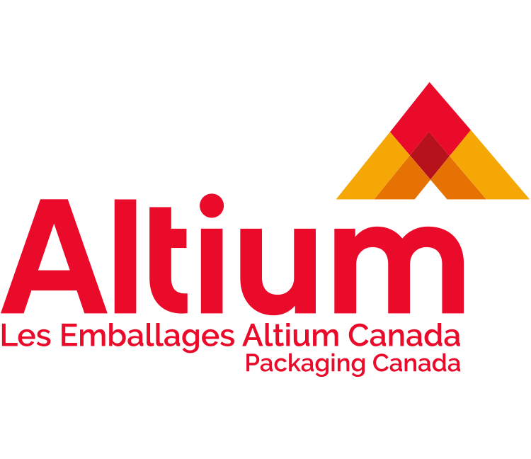 altium-logo.png