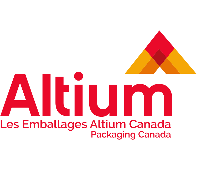 altium-logo.png