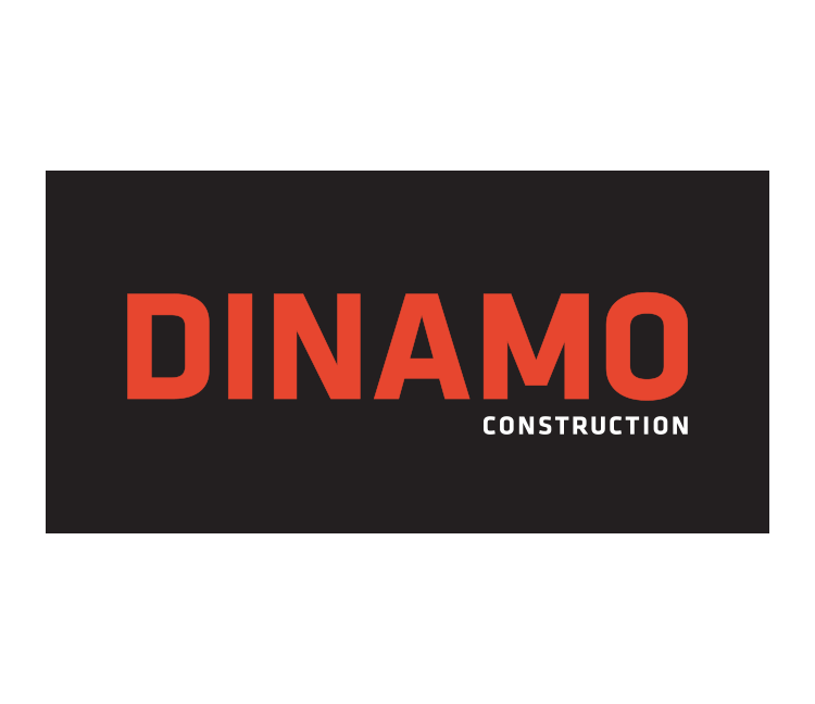 dinamo-logo.png