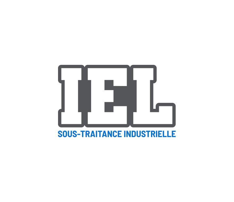 iel-logo.png