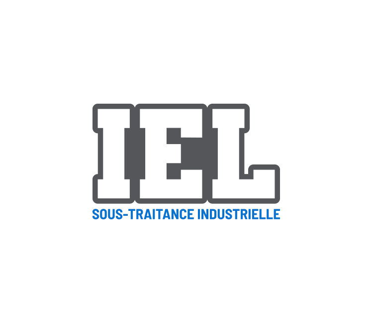 iel-logo.png