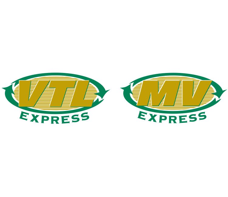 vtl-express-logo.png
