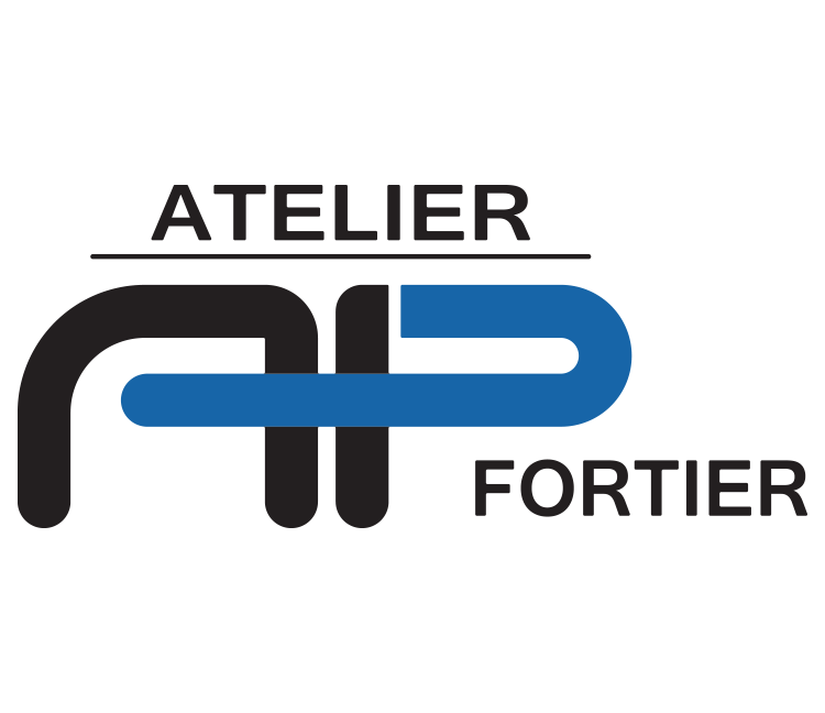 ap-fortier-logo.png