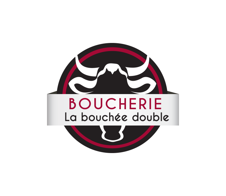 bouchee-double-logo.png
