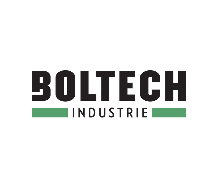 boltech-logo.png