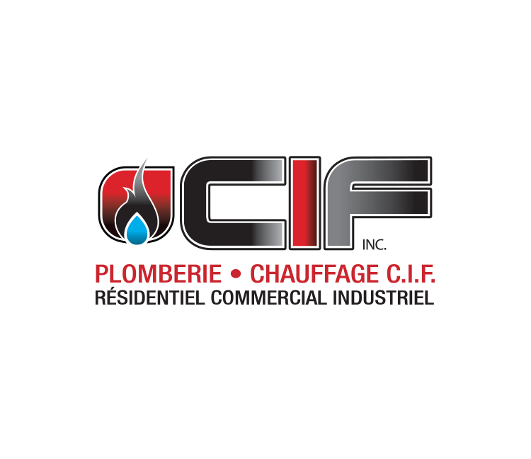 cif-logo.png