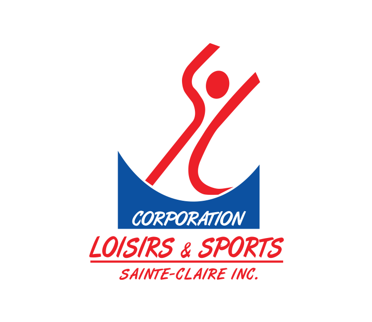 loisirs-et-sports-sainte-claire-logo-actuel.png