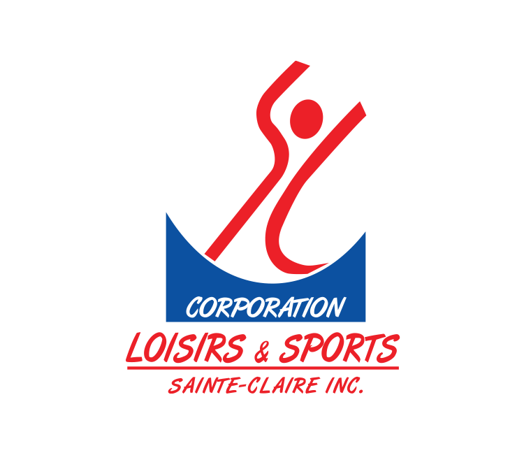 loisirs-et-sports-sainte-claire-logo-actuel.png