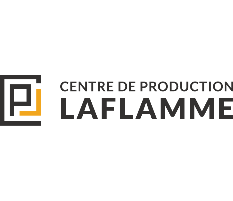 laflamme-logo.png