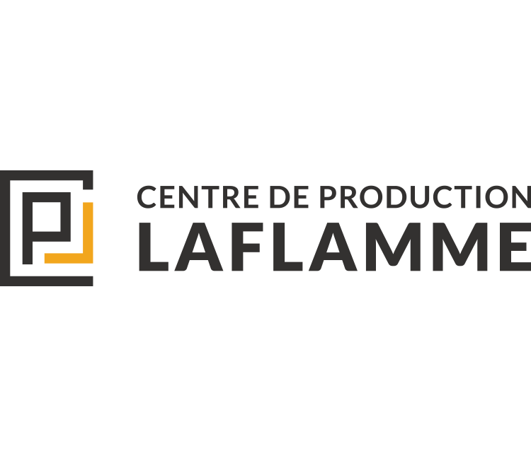 laflamme-logo.png