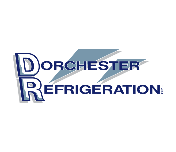 dorchester-refrigeration-logo.png