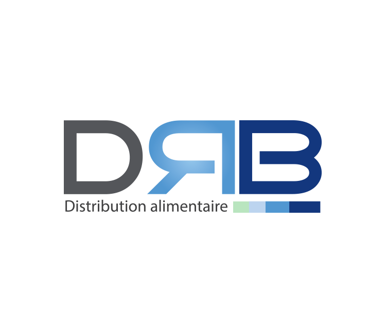 drb-logo.png