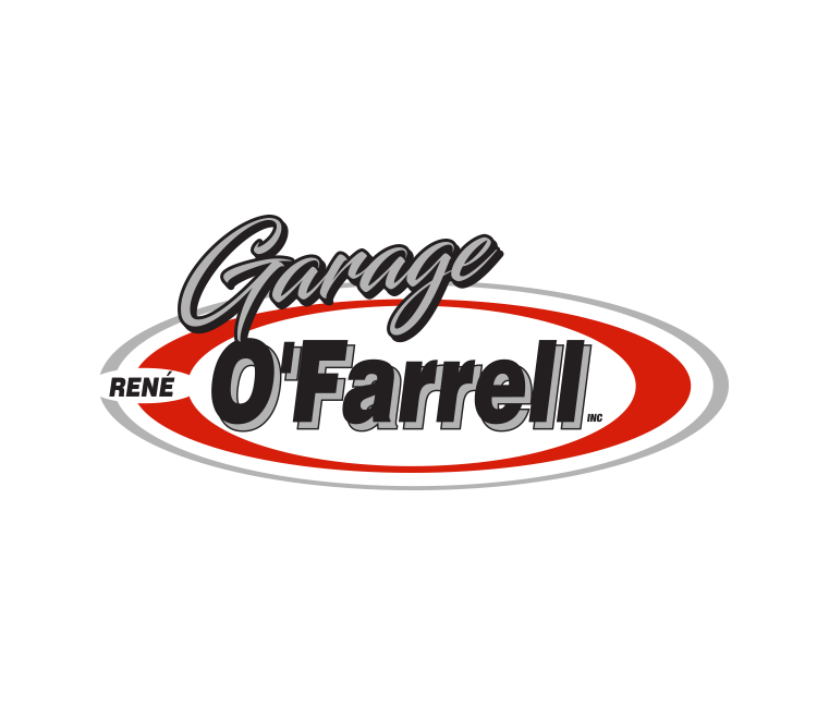 garage-o-farrell.png
