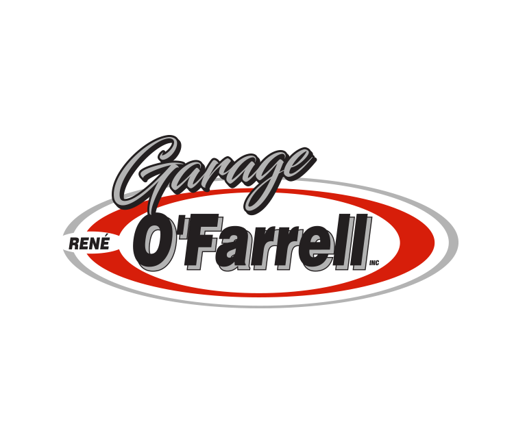 garage-o-farrell.png