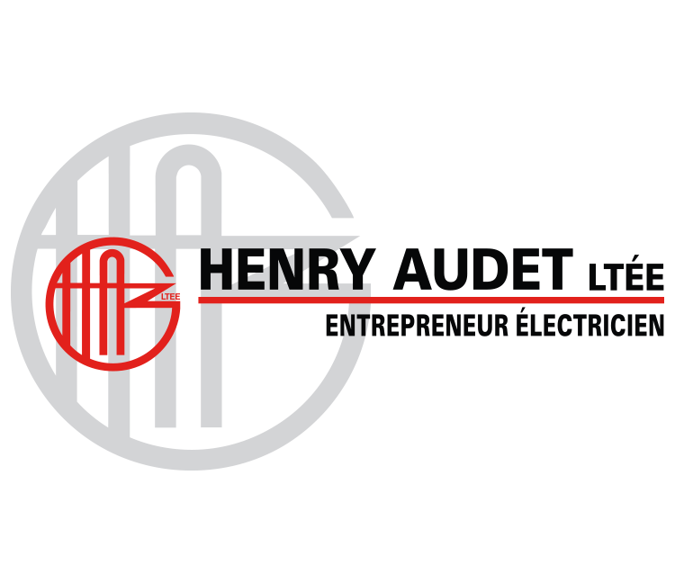 henry-audet-logo.png