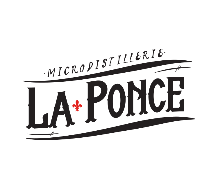 la-ponce-logo.png