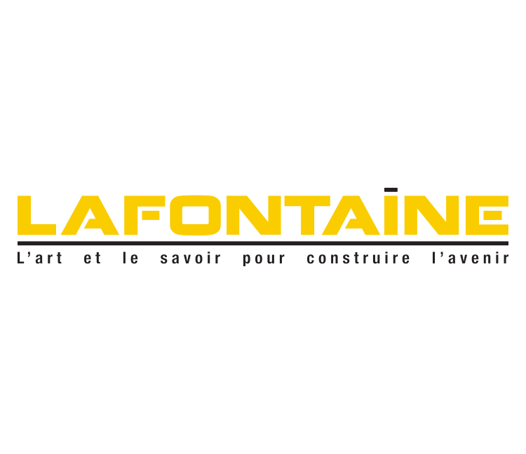 lafontaine-logo.png